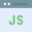 ui,interface,edit tools,browser,website,format,webpage,script,connection,computing,java,js