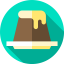 Cafe icon 64x64