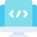 ui,electronics,code,interface,computer,edit tools,browser,website,monitor,web,coding,screen,web page,html