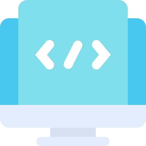 Coding