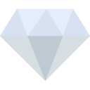 fashion,diamond,luxury,jewelry,glamour,wealth,jewel,gem
