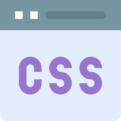 Css
