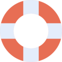 security,help,safety,holidays,support,lifeguard,lifebuoy,lifesaver,floating,float