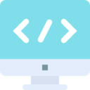 ui,programming,code,interface,computer,edit tools,website,web,coding,web programming,screen,development,web page,web development
