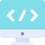 Favicon