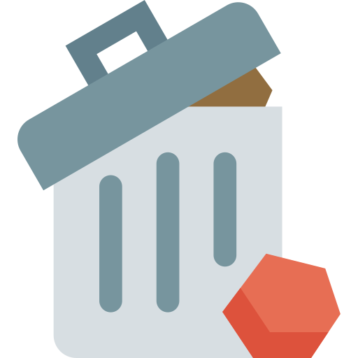 Bin