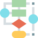 ui,interface,edit tools,seo and web,web,coding,organization,programming language,data,hierarchical structure,hierarchy,algorithm,programmation
