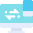 cross,electronics,technology,computer,arrows,communications,computing,platform,mobilephone,electric