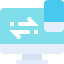 Favicon