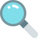 ui,interface,edit tools,seo and web,magnifying glass,search,loupe,detective,zoom ok 