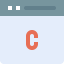 Favicon