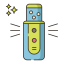 Car Wash icon 64x64