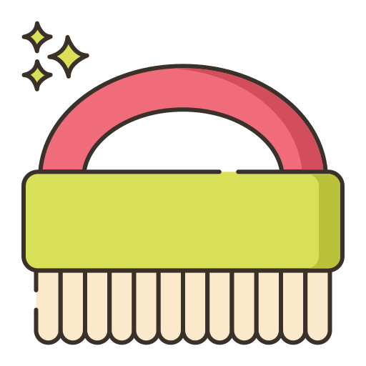 Brush