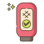 Favicon