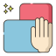 Favicon