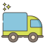 Favicon