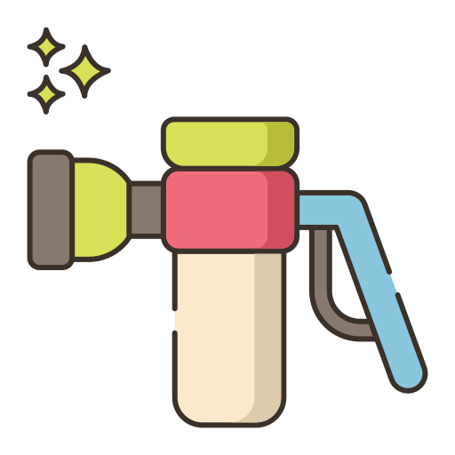 Nozzle