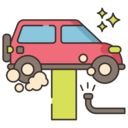 transport,transportation,tool,truck,car,over wheels