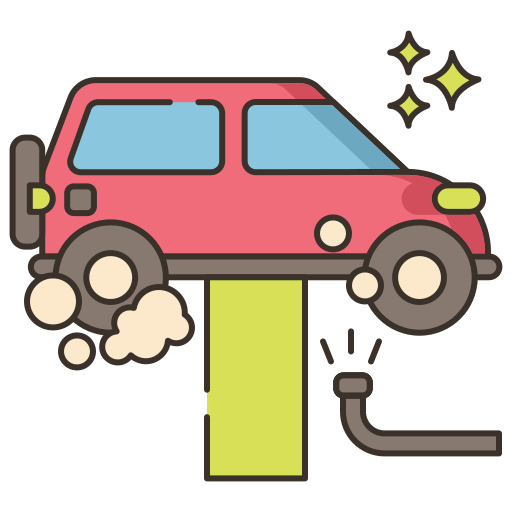 Transportation