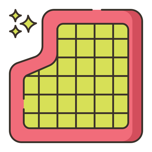 Mat