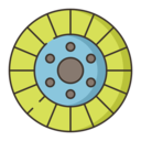 transportation,wash,tool,cleaning,mechanism,mineral,mechanics,abrasive