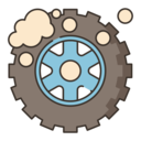 transport,transportation,automobile,vehicle,wheel,car,transports,drive,garage,tire
