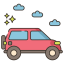 Favicon