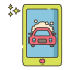 Favicon