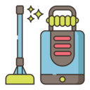 industry,electronics,technology,tool,construction and tools,electricity,washer,pressure ok 