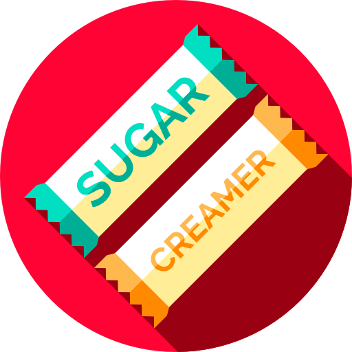 Sugar