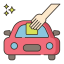 Favicon