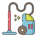 electronics,furniture and household,tool,hygienic,clean,cleaning,house things,electric,vacuum,tidy ok 