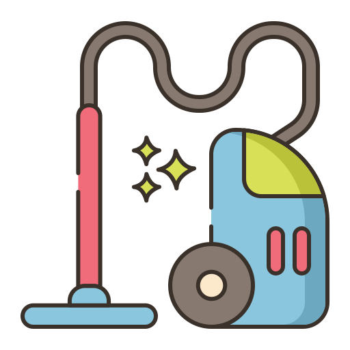 Vacuum