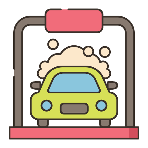 Carwash