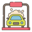 Favicon