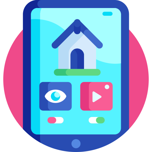 Smarthome