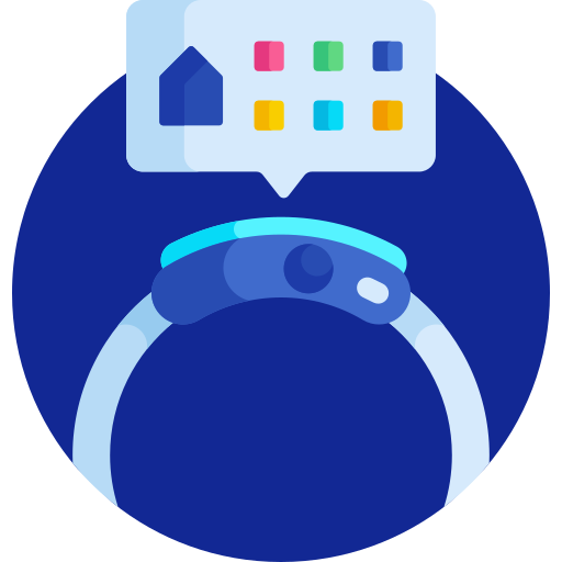 Smartwatch