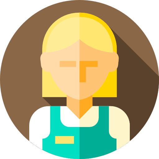 Waitress