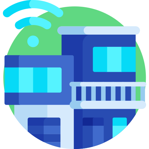 Smarthome