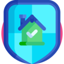 house,shield,security,architecture and city,insurance,secure,protection,real estate,property,home