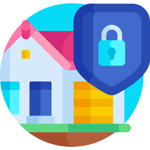 Security