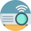 Online learning icon 64x64