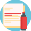 Online learning icon 64x64