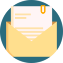 mail,envelope,communications,email,letter,message,note ok 