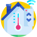 house,architecture and city,home,architecture,weather,temperature,thermometer,fahrenheit,degrees,climate ok 