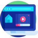 ui,electronics,interface,architecture and city,multimedia,film,record,recording,video,cam,videocam