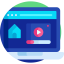 Favicon