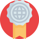 sports and competition,medal,certificate,seo and web,certification,quality,winner,award ok 