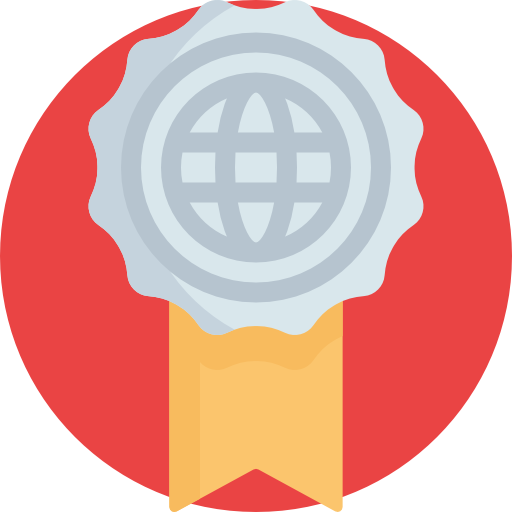 Medal
