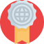 Favicon